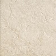 Напольная плитка Zeus Ceramica Зенит Зенит 1
